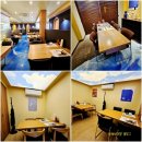 무릉도원수산 | 수성구 범어역 맛집 만덕수산 by 카이젠 횟집