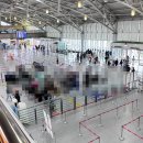 mr.플래카드 | [2026.03.15~18] 엄마랑 3박5일 나트랑 모녀여행❤️_1 (김해공항 맛집/벤타나 호텔/김빈 환전/포나가르...