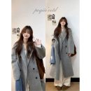 캘리헤어 이미지