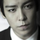 달콤여시 Daum카페