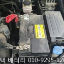오성스포츠 이미지