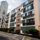 하대동102 이미지