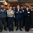 대원TOOL