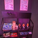 낭만시장신개념룸포차 | 계산동 술집 낭만시장 신개념룸포차 계양구청 모임장소