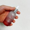 알엔뷰티(RN뷰티) | 수분충전을 위한 히알루론산 앰플 후기, 수진나 에어 샷 PDRN 앰플