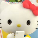 포동현