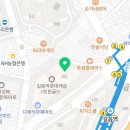 길음삼성정신건강의학과의원 이미지