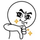 종로-신영-종로-영-309 | 혼자서 뭐하고 노냐면여 (혼놀 실외편)