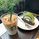 좋아하는 것: 이케멘 , 싫어하는 것: 츠케멘 , 상태: 엔더맨