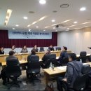 신화인력개발 이미지