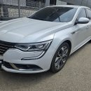 다온광택 | 배곧자동차수리 다온모터스 직접 방문 후기 – SM6 뒤범퍼·트렁크·휀다 판금도색까지 완벽 복원한 하루