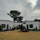 소길채 | 제주 자쿠지 숙소 [소길채] 가온 후기┃애월 서쪽 2인 가성비 독채 펜션