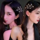 블링블링헤어아트