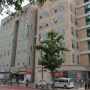 뉴스타트병원 이미지