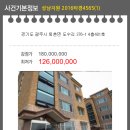 퇴촌면-8 이미지