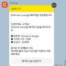 미디어아트<오로라를 이미지