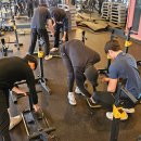 Fun Diet Gym 이미지