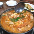 민이식당 이미지