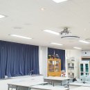 창원여자중학교 이미지