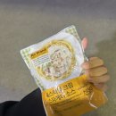 노브랜드 춘천 만천점 이미지