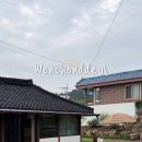 원촌뜰 이미지