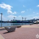 블루밍모텔 이미지