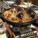 오밤 | [두류 광장코아 술집] 배불러도 소주가 술술! 오밤 포장마차 솔직후기