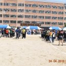 부곡고등학교 이미지