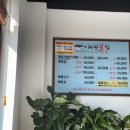 장복탕 이미지