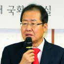 늘푸른축사 이미지