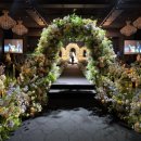 홀플러스마트 | [웨딩홀 투어] 신도림 웨딩시티 암행 후기 : 가성비 끝판왕? 직접 가보고 느낀 솔직한 온도 차 👰🤵