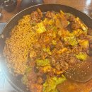 유가네닭갈비 대학로점 이미지