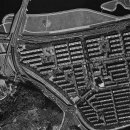 주공8차아파트 앞 이미지