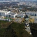 현대칠성산업주식회사 이미지