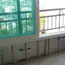 거성타워 이미지