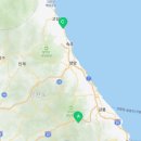 바다조하 민박 이미지