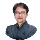 퍼널연구소