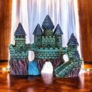 주식회사 성벽 이미지