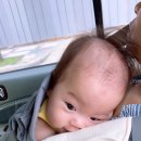 미래아이소아과의원 이미지