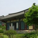 성림사 이미지
