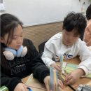 도란도란 독서토론 | 학교에서는 못하는 경험! 겨울방학 프로젝트 수업