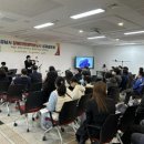 지정19 이미지