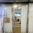 신영프라자버스정류장뒤 | 고운동 피부관리 셀포랩 리프레시 솔직후기