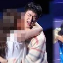 진*성 이미지