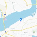 아산시-2022-031 이미지