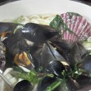 역전해물칼국수 이미지