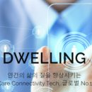 다이나믹벤처스 이미지