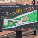 의정부시재활용센터 | [양주] 신암저수지숲속야영장 리뷰 + 캠핑푸드추천