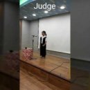 용원어린이집 이미지