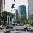 주식회사부동산중개파트너스 이미지